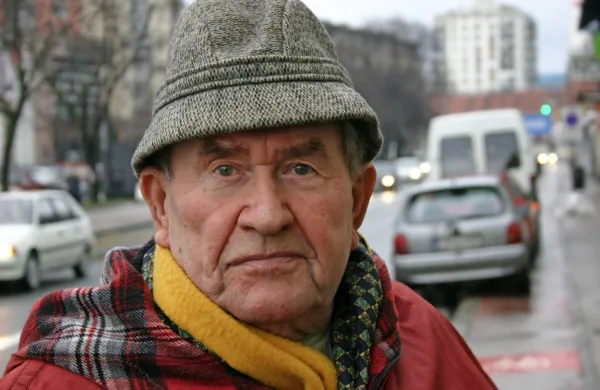 Jurij Souček