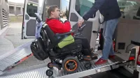 Drastično krčenje denarja za materialne stroške in storitve bi VDC 
pahnilo v položaj, da bi storitve za uporabnike lahko izvajali le 
enkrat na teden. Kar je nesprejemljivo. 