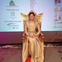 Sanja Ferjančič