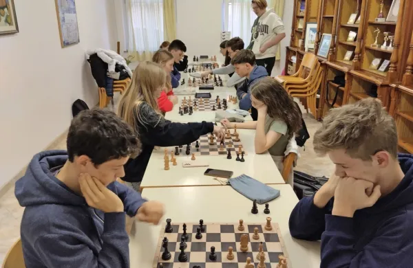 Druženje slovenskih katoli&scaron;kih dija&scaron;kih domov