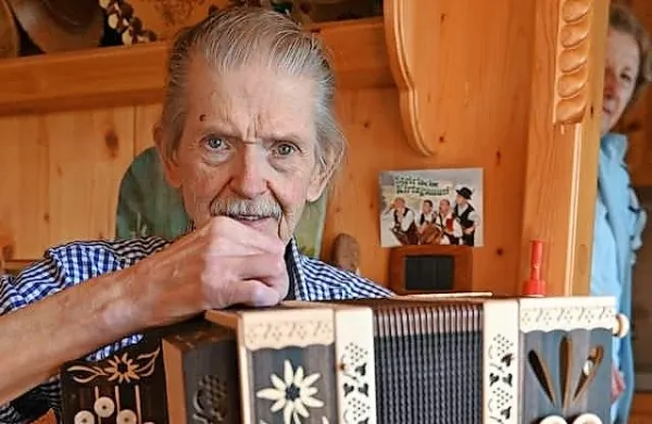 Jožko Rutar