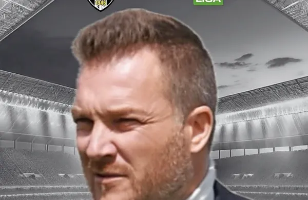 Jani Šturm