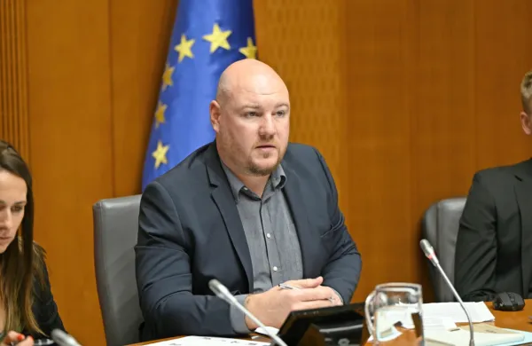 Miha Lamut
