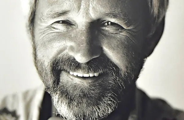 Norman Jewison je bil tudi brezkompromisen liberalec, ki je 
sodeloval pri protestih za državljanske pravice v 60. letih prejšnjega stoletja.