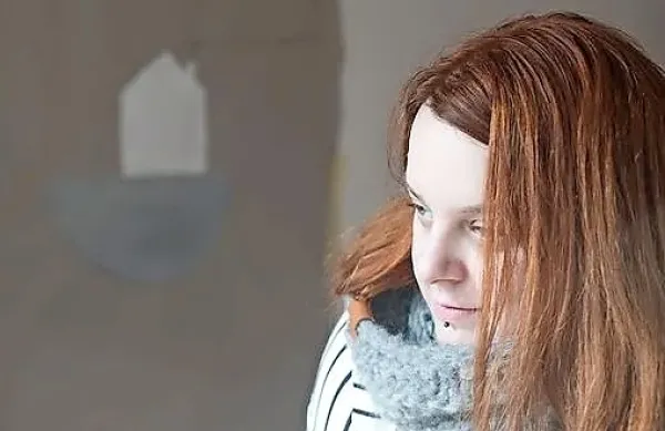 Ana Maraž