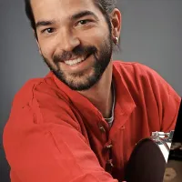 Nenad Kojić