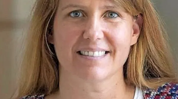 Urška Ivanuš