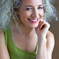 Janja  Otoničar