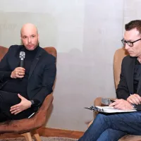 Primorski gospodarstveniki s predstavniki vlade o razmerah v gospodarstvu in preprekah, ki omejujejo razvoj
