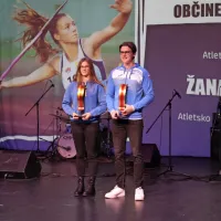 (NAJ TOLMINSKI &Scaron;PORTNIK) Med ekipami so najbolj&scaron;i nogometa&scaron;i
