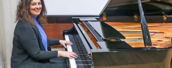 Tatjana Jercog