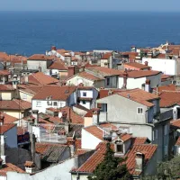 Na območju Občine Piran bodo uveljavili nove parkirne tarife. 