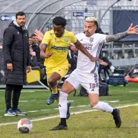 V generalki je Koper z 1:0 premagal Sarajevo