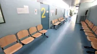 Bo  zaostrovanje Fidesove stavke povzročilo zapiranje ambulant in 
podaljševanje čakalnih vrst?  