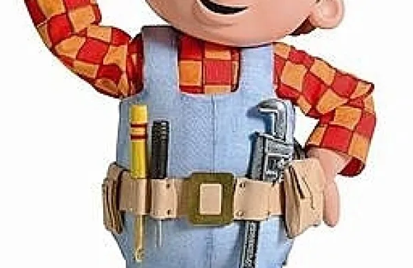 Na veliko platno prihaja animirani film Mojster Miha