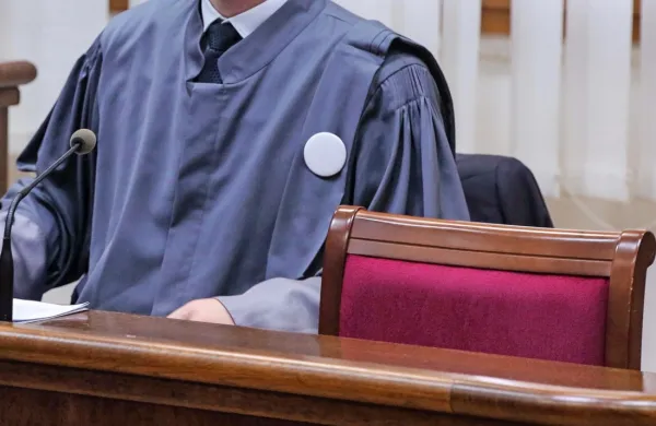 Tožilci bodo stopnjevali stavkovne aktivnosti