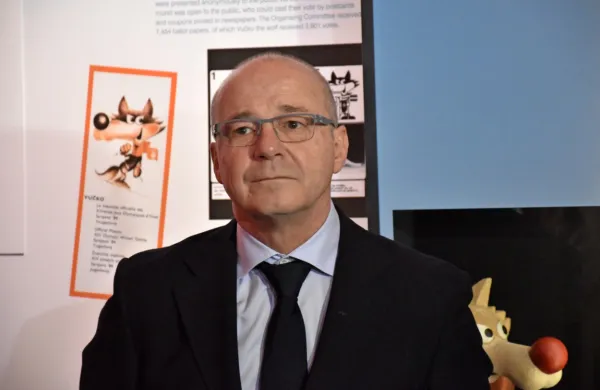 Jure Franko