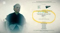  Da je TV film o ezulih opremljen tudi z logotipom GO! 2025, se 
nekaterim zdi sporno.  