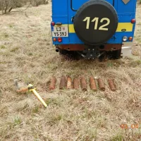 Na Primorskem smo &scaron;tevilko 112 lani klicali 116.718-krat