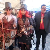 Kanin je varen tudi brez zajle, v Morskem sodniki nad Goloba (FOTO)