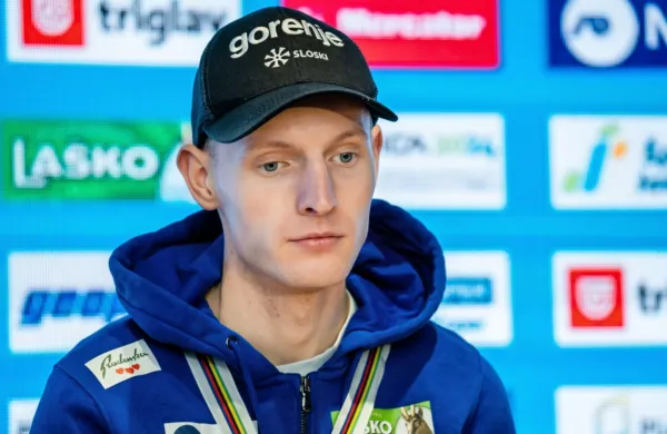 Lovro Kos