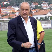 Danilo Vladimir Segaš