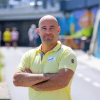 Samo Masleša