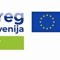 Prilagajanje in zmanj&scaron;evanje tveganja naravnih nesreč s pomočjo ekosistemov