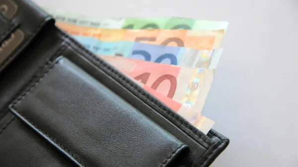 V obalno-kra&scaron;ki regiji četrtina oseb z dohodki, nižjimi od praga tveganja rev&scaron;čine