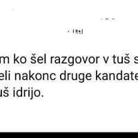 Na spletu se je pojavilo več profilov, ki izpostavljajo neberljive, 
slovnično “pohabljene” zapise nekaterih uporabnikov. Eden takih 
je instagram profil z imenom pravopismenost.