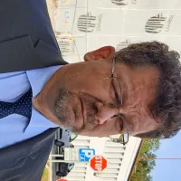 Boštjan Plešec 