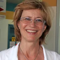 Irena Vatovec