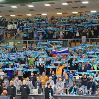 Slovenija : Ukrajina 87:73 (FOTO)