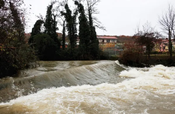 Fotografija je simbolična.