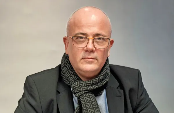 Bogdan Česnik