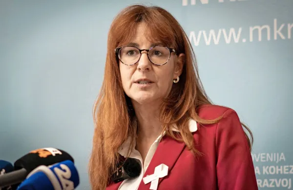 Andreja Katič