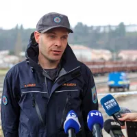 Aljaž Leban 