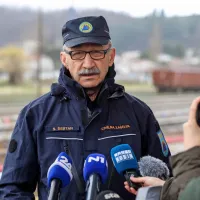 Srečko Šestan 