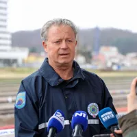 Marko Tribušon 