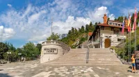 Postojnska občina bo letos od Postojnske jame dobila tri milijone evrov dividend, pol milijona več kot lani.