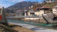 Nov, lep, a &scaron;e &ldquo;cigu&rdquo; most