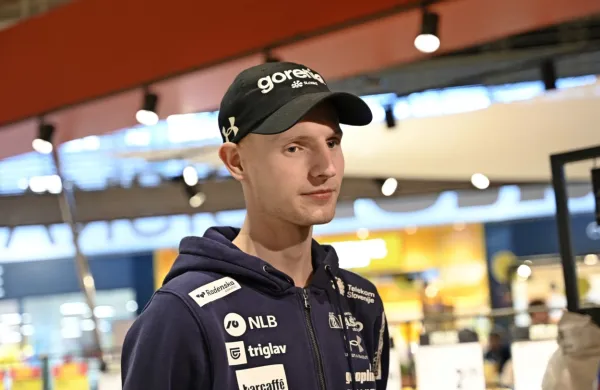 Lovro Kos