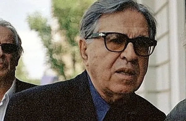 Paolo Taviani