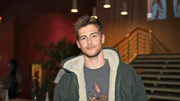 Matej Zemljič