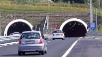 Vozniki naj bodo zaradi spremembe toliko bolj previdni.