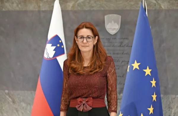 Andreja Katič