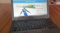  Težave z internetom naj bi odpravila nova oprema, na katero bo 
upravljalec omrežja, podjetje GVO, uporabnike prestavil v naslednjih dveh tednih.