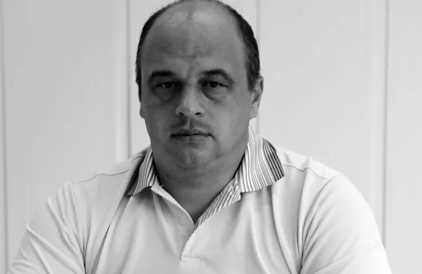 Marko Miklavič