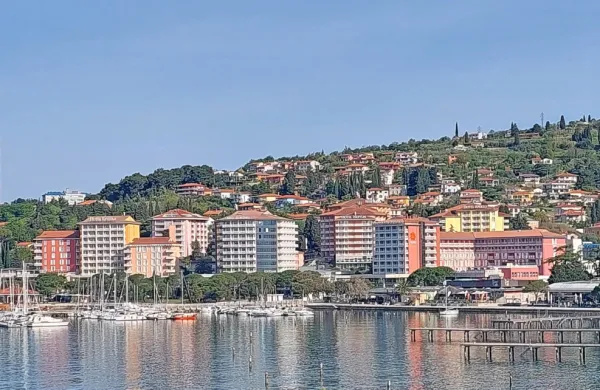 Fotografija je simbolična.