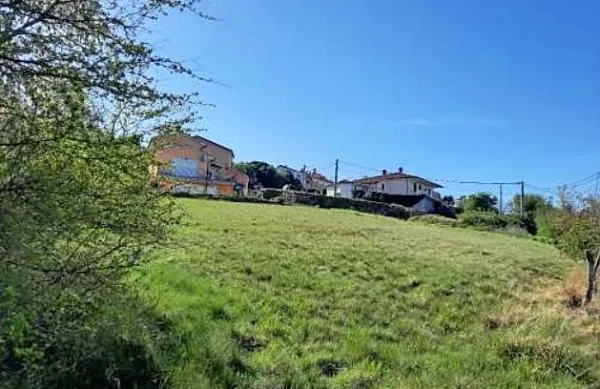 Naselje Dvori